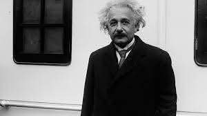 :)  ,  ,     ,  ,     ,   ... - 3