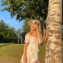 ���� ����, ��������, 26 ��� - ��������� 9 ������ 2026 � ������ ���� ����������