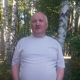 ����, ����������, 67 ���