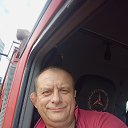���� ��������, ������ - ��������� 14 �������� 2026