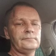 , 52 , 