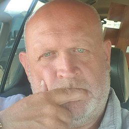 �������, �����-���������, 56 ���