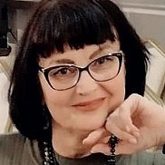 Elena, 51 ���, �����