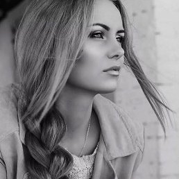 ��������, 32 ����, ������