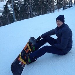 ����, ������, 32 ����