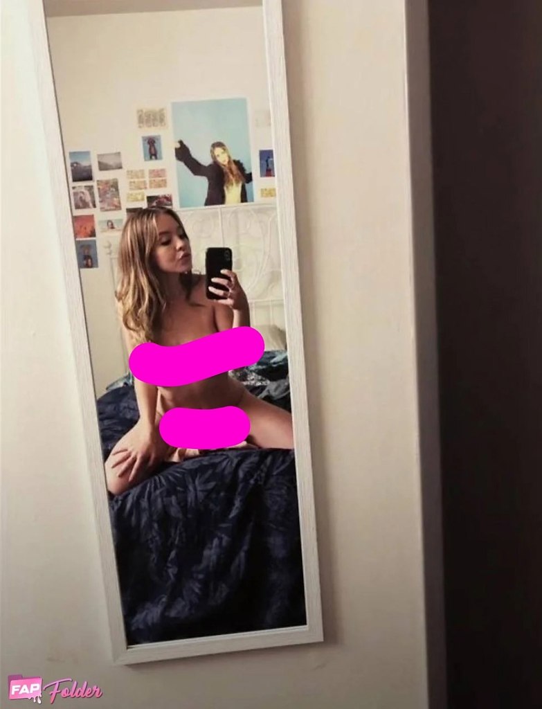           .  - ... - 3