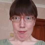 Анастасия, 40 лет, Рыбное Анастасия, 40 лет, Рыбное