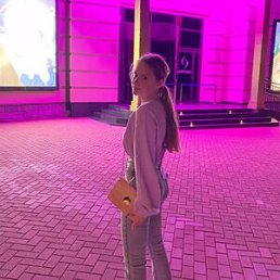 , 21, 