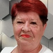������, 67 ���, ����