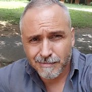 David, 60 ���, ���