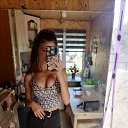 ���� ��������, ������, 19 ��� - ��������� 29 ������� 2025