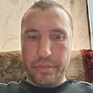 Николай, 38 лет, Крым Николай, 38 лет, Крым