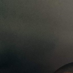 ������, ���������, 42 ����