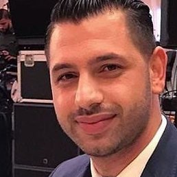 Austin, �����������, 49 ���