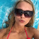 ���� ���������, ������, 25 ��� - ��������� 4 ���� 2026 � ������ ���� ����������