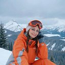  Anna, , 43  -  19  2024    