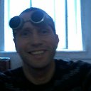 ���� �������, �����, 50 ��� - ��������� 29 ��� 2024 � ������ ���� ����������