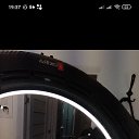 ���� Nnnn, ����, 54 ���� - ��������� 6 ��� 2024