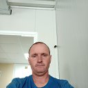 ���� ���������, ���������, 42 ���� - ��������� 10 ���� 2025 � ������ ���� ����������