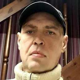 ����, ������, 50 ���