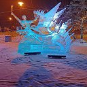 ���� ������, ������ - ��������� 11 ������� 2026 � ������ ������ ��������
