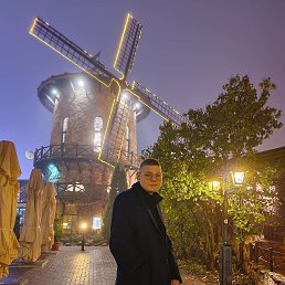 , 20, 