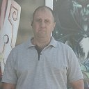 ���� ������, �������, 46 ��� - ��������� 23 ����� 2026 � ������ ���� ����������