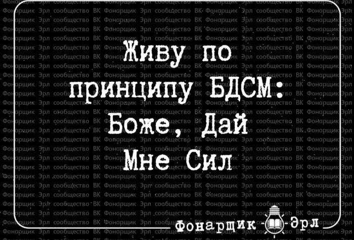    ...  .