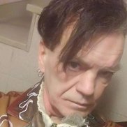 �������, 54 ����, �����-���������