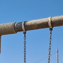 ���� �����, ����, 59 ��� - ��������� 6 ������ 2023 � ������ ���� ����������