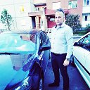 ���� ����, ������ - ��������� 2 ����� 2026