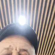 �����, 67 ���, ������