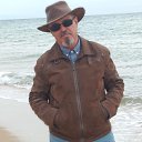 ���� �������, ������������ - ��������� 21 ��� 2024