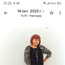 ���� �������-183, ��������, 55 ��� - ��������� 11 ��� 2026 � ������ ���� ����������
