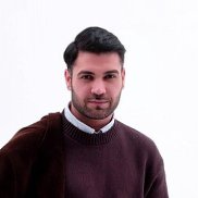 ����, 34 ����, �����