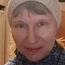 ���� ��������, ������, 36 ��� - ��������� 15 ���� 2026 � ������ ���� ����������