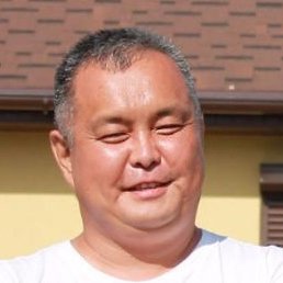 Aleksey, �����������, 52 ����