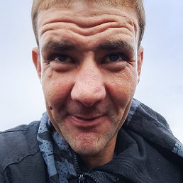 ����, �������, 36 ���