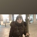 ���� �������, �������, 24 ���� - ��������� 14 ������� 2025 � ������ ���� ����������