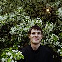 ���� �����, ������, 38 ��� - ��������� 6 ������ 2025 � ������ ���� ����������