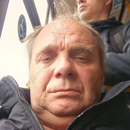 , , 58 