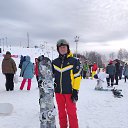���� ����, ������, 63 ���� - ��������� 8 ����� 2024 � ������ ���� ����������