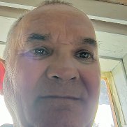 Рудик, 57 лет, Москва Рудик, 57 лет, Москва