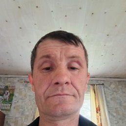 , 42, 