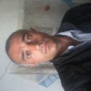 Унан, 47 лет, Мемфис Унан, 47 лет, Мемфис