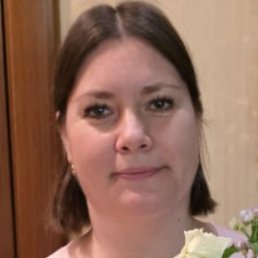 �����, ���������, 41 ���