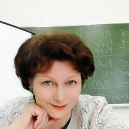 , 55, 