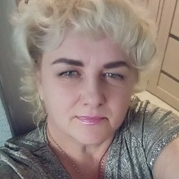 �������, ��������, 60 ���