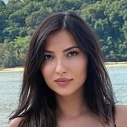 Алина, 30 лет, Дзержинск Алина, 30 лет, Дзержинск