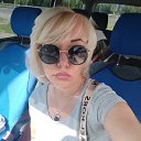 ���� ���������, ������, 52 ���� - ��������� 22 ���� 2024 � ������ ���� ����������